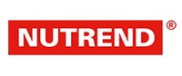 nutrend_logo123